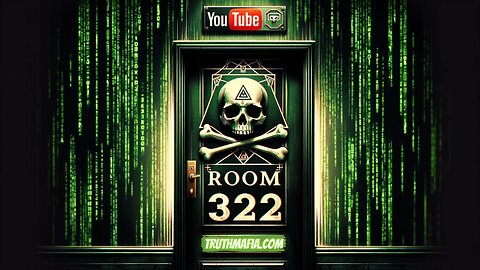 Hotel ZaZa Room 322 with Doenut Factory and Tommy Truthful of TruthMafia.com