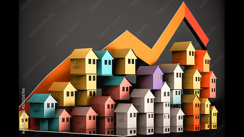 The Typical Home Is Selling For Less Than List Price