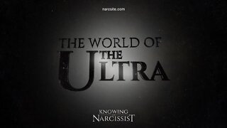 The World of the Ultra