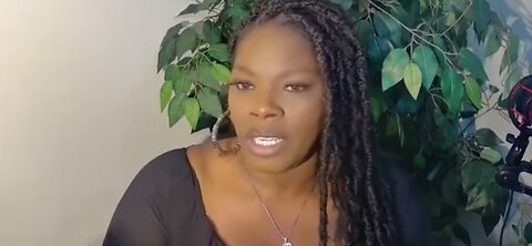 Angry Black Women And Saggy Rain Argue And Make Brownskinlady Look Rational!