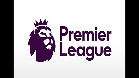 All GOALS English Premier League (EPL) Matchday 32, with commentary