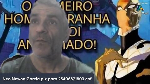 Dr Estranho multiverso da loucura explicando o final do filme