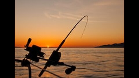 BASS FISHING FACTS AND MORE
