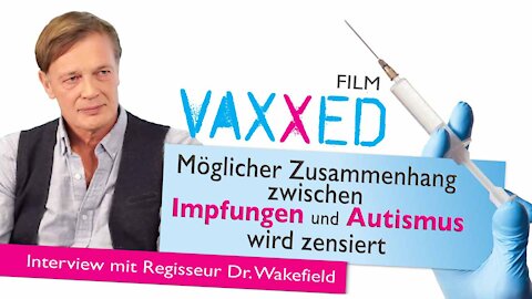 VAXXED CUT2