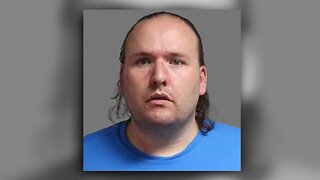 TRANSGENDER EX-NH STATE REP ARRESTED ON CHILD PORN CHARGES