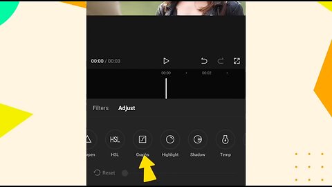 How to convert normal video to 4k | capcut normal video to 4k editing