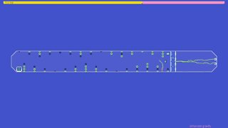 N++ - Detunized Gravity (S-E-14-00) - G++T--