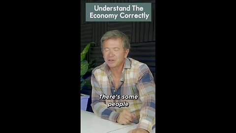 It’s not what is taking place in real estate investing, it’s how to correctly respond to it.