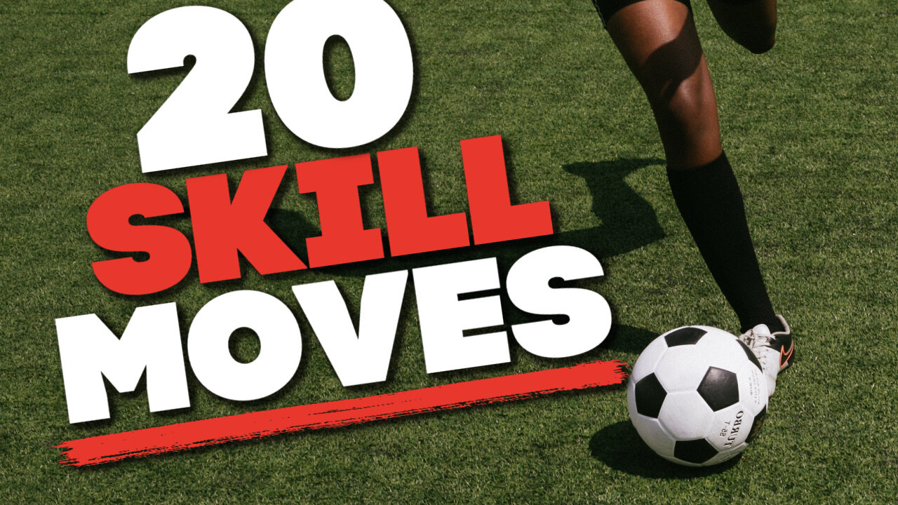 5-basic-soccer-moves-every-player-should-know-youtube