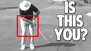 Short Game Technique | Best Practice Drills