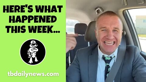 The Week on Turtleboy: Billboard Chris Assaulted by Brooklyn Kelly, Riley Gains Attacked, Court Win