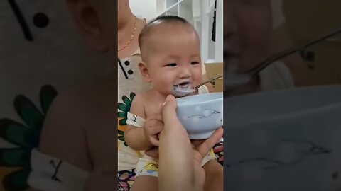 Baby laughing sound#shorts#funny#awesome video#adorablebaby#must watch#