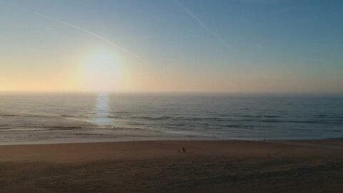 Midweek Landal Berger Duinen in Schoorl