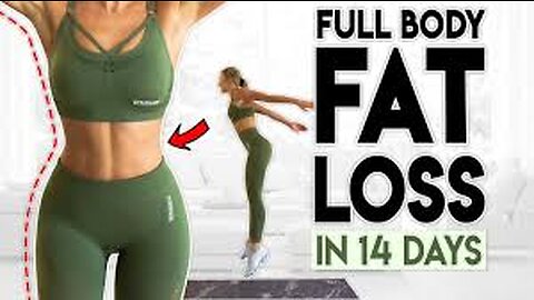 Express Weight Loss: Instant Tips for Rapid Results| DailyBodyWorkouts
