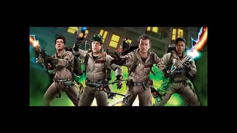 Give a View Its Free and Its Better Than Ghostbuster 2015 movie || Ghost Buster Remastered ||