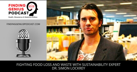 Fighting Food Loss And Waste With Sustainability