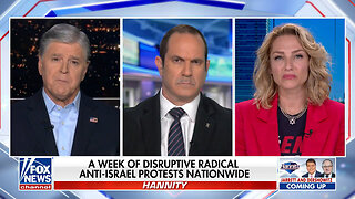 IDF Veteran: Iran Trying To 'Downplay' And 'Save Face' To Cover Up Military Vulnerabilities