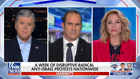 IDF Veteran: Iran Trying To 'Downplay' And 'Save Face' To Cover Up Military Vulnerabilities