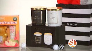 Sephora: Give the gift of beauty this holiday season