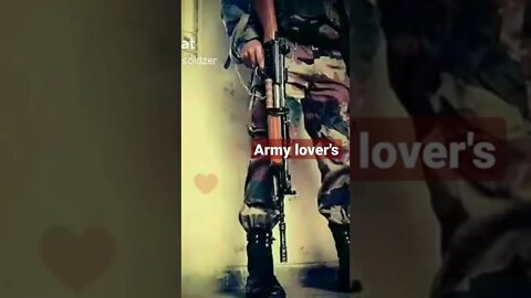 #armyloverstatus #army #armylife #armylover #armyloverstatus #armywhatsappstatus #armys