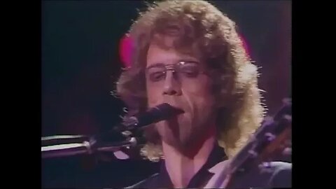 Bob Welch: Precious Love - Live At The Roxy (1981) (My "Stereo Studio Sound" Re-Edit)