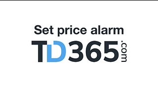 How to set alarm (TD365.com)