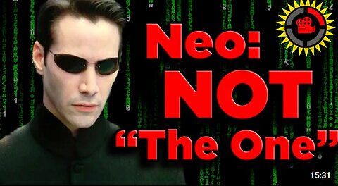 The Matrix Theory