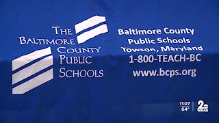 Baltimore County Schools dealing with a "critical" teacher shortage
