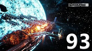 Everspace 2 Let's Play #93