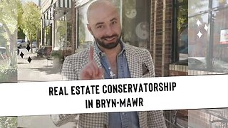 Minneapolis Gem: Unpacking Conservatorship & Touring Bryn Mawr's Best | Real Talk with Geoffrey