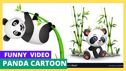 Panda's Juicer- - Cooking Pretend Play - Kids Cartoon - Learn Color - BabyBus