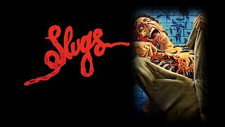 Slugs (1988)