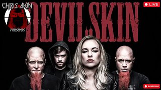How Did Devilskin's Album Fare in Our Review?