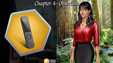 Choices: Stories You Play- Crimes of Passion, Book 2 (Ch. 4) |Diamonds|