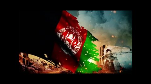 Afghanistan: Defeat or Retreat? Keaten Mansfield Tonight