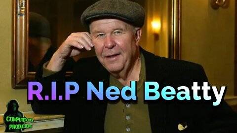 Ned Beatty Deliverance Actor Dies at Age 83