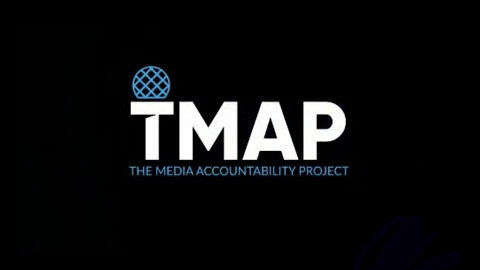 Kyle Rittenhouse’s New Foundation [Promo]: The Media Accountability Project