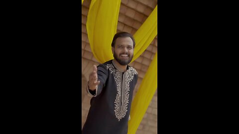 yeshu to mangana e Bakhsheesh Masih RIBKA BAKSHI new Masih Song