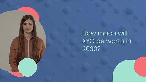 XYO Price Forecast FAQs