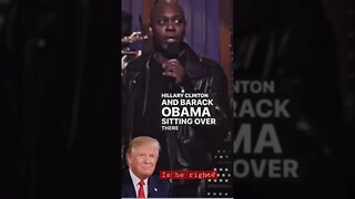 Dave Chappell Drops A Truth Bomb #subscribe #youtube #shortsvideo #youtubeshorts #funnyvideo #funny