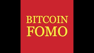 Be Honest!!! Are You Feeling The FOMO For Buying Bitcoin (BTC) & Ethereum (ETH)?? Price Analysis!!