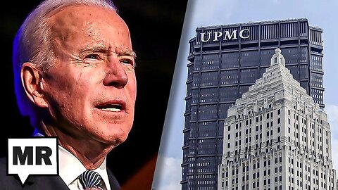 Biden Administration's Efforts Could Give Huge Win To Unions