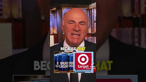 @kevinoleary makes great Business point on ESG