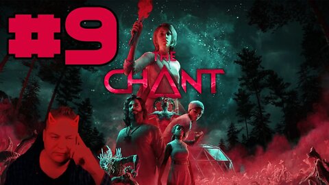 🧛‍♀️The Chant Deutsch 🧛‍♀️ survival horror pc 2022🧛‍♀️psycho horror 2022 🧛‍♀️chant deutsch 🧛‍♀️