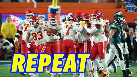 Kansas City Chiefs 2023 Predictions