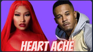 Is Nicki Minaj SINGLE And Divorcing Kenneth?