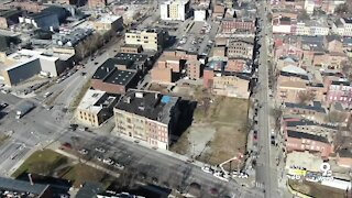 City Council approves controversial $80M development in OTR