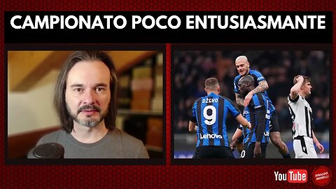 Corsa Champions, vincono Milan e Inter frena l'Atalanta. Napoli sempre super. Il punto sulla Serie A