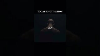 Don’t Stop tiktok worldquote8