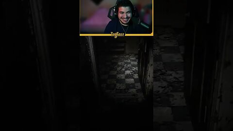 WE GOT CHASED!! #shorts #demonologist #demonologistgame #funnymoments #gaming #funny